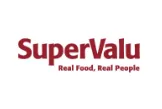 Supervalu
